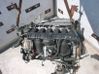 Engine N52B30A