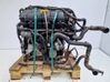 Motor CDV