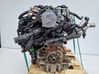 Moteur AXX