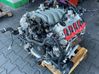 Engine CDR