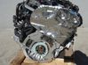 Motor DLVB