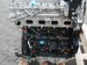 Engine R9MH413