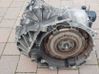 Automatic gearbox REL