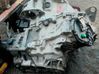 Automatic gearbox LKN