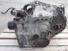 Automatic gearbox MLD