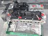 Engine swap M9MA
