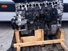 Moteur B57D30C