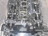 Engine head 7584311