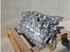 Engine block N20B20A