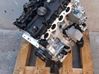 Motor B48A20B