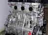 Motor B37C15A