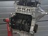 Engine M1DA