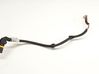 Glow plug wires 779801103
