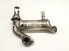 EGR valve cooler 8507334