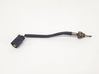 Exhaust gas temperature sensor 8506995
