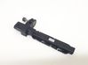 Crankshaft position sensor 7806782