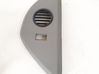 Dashboard side end trim 7E1858036A