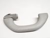 Rear interior roof grab handle 7H5857607C