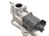 EGR valve R2AA20300B