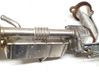 EGR valve cooler R2AA20304