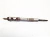 Glow plug R2AA18601