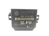 Parking PDC control unit/module 3B0919283