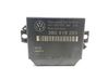 Parking PDC control unit/module 3B0919283