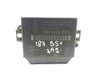 Parking PDC control unit/module 3B0919283