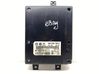Bluetooth control unit module 5K0035730A