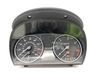 Speedometer (instrument cluster) 9187061