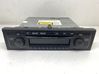 Panel / Radioodtwarzacz CD/DVD/GPS 7L5035186F