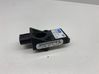 Airbag deployment crash/impact sensor 77970S9AC812M1