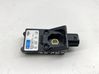 Airbag deployment crash/impact sensor 77970S9AC812M1