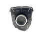 Head unit multimedia control 13343756