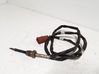 Sensor de temperatura del escape 04L906088DA