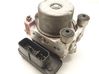 ABS Pump MN116261