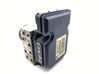 ABS Pump 13332549