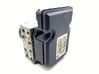 ABS Pump 22827930
