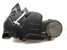 Wentylator nawiewu / Dmuchawa 2W9319B555CC