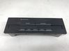 Sound amplifier 1J0035624C