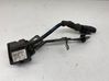 Air suspension front height level sensor 4E0616575J