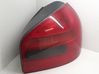 Luz trasera/de freno 8L0945096
