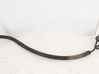 Power steering hose/pipe/line 8D1422893AL