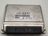 Galios (ECU) modulis 4B0907401P