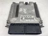 Unidad de control/módulo del motor 04L907309R