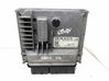 Engine control unit/module ECU 04B907445