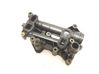 Oil filter mounting bracket 70379335