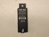 Glow plug pre-heat relay 038907281D