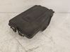 Battery box tray cover/lid 3C0915443A