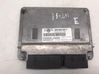 Engine control unit/module ECU 06B906033T
